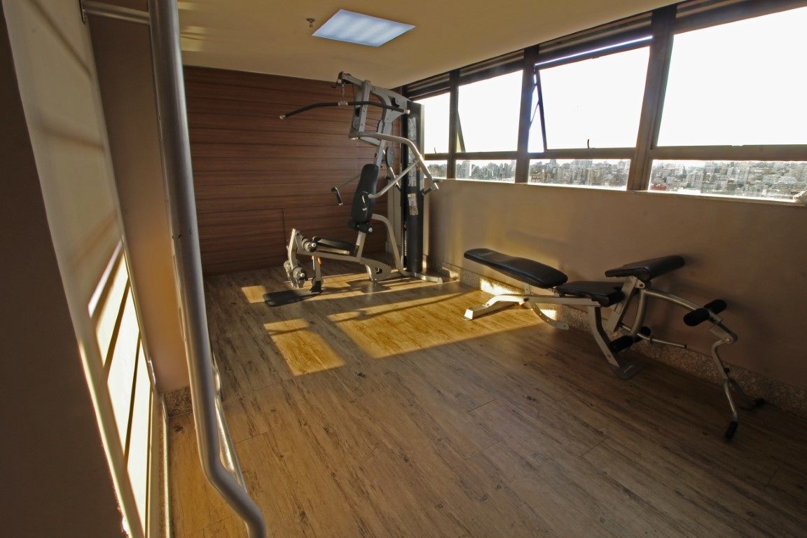 Imagem ilustrativa do hotel Ville Celestine Hotel