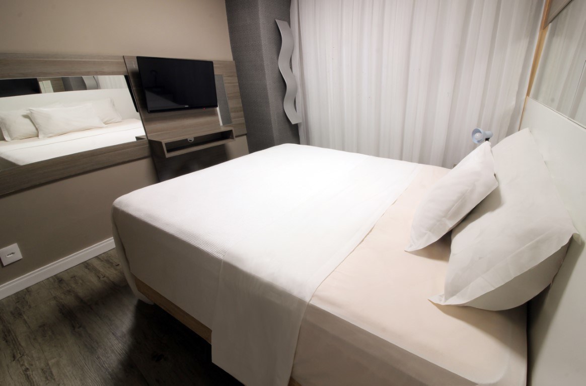 Imagem ilustrativa do hotel Ville Celestine Hotel