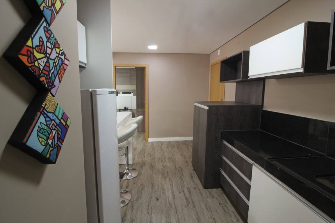 Imagem ilustrativa do hotel Ville Celestine Hotel