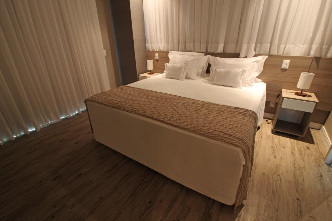 Imagem ilustrativa do hotel Ville Celestine Hotel