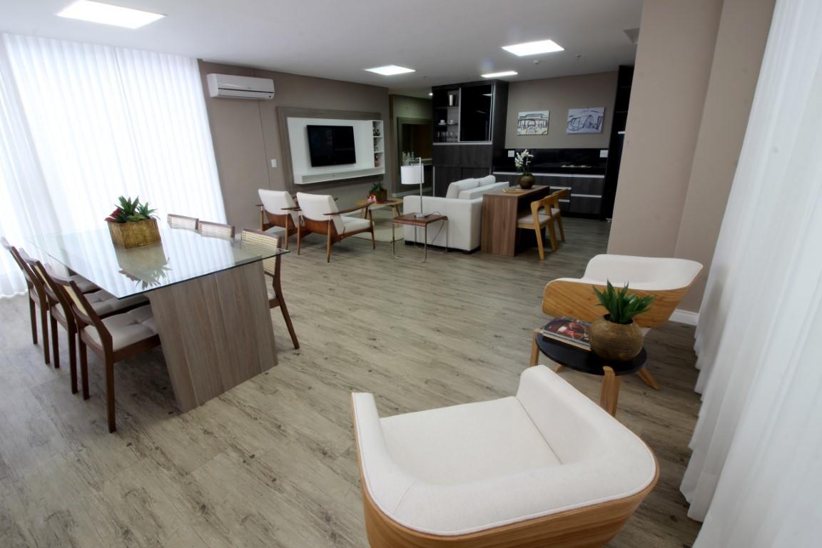 Imagem ilustrativa do hotel Ville Celestine Hotel