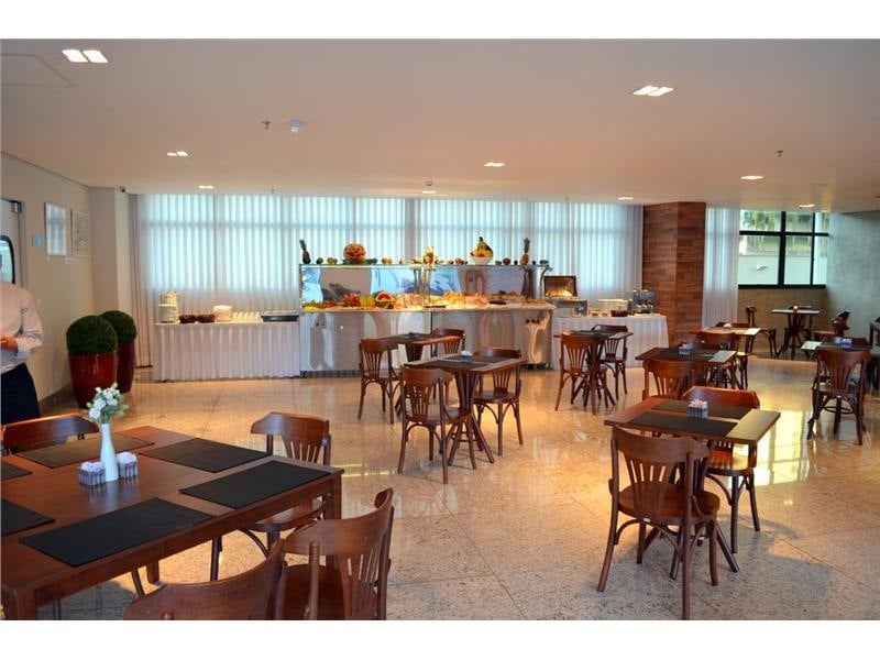 Imagem ilustrativa do hotel Ville Celestine Hotel