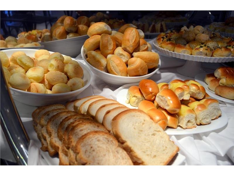 Imagem ilustrativa do hotel Ville Celestine Hotel