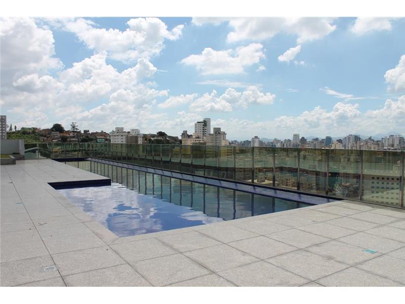 Imagem ilustrativa do hotel Ville Celestine Hotel