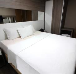 img_0841 (médio).jpg