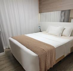 img_0839 (médio).jpg