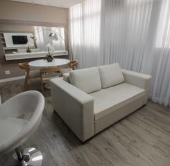 img_0851 (médio).jpg