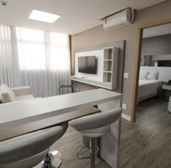 img_0865 (médio).jpg