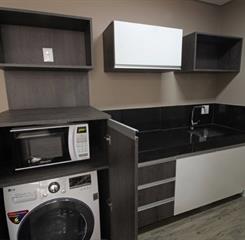 img_0864 (médio).jpg