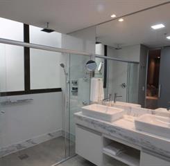 img_0884 (médio).jpg