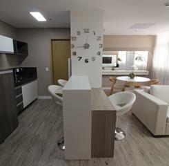 img_0861 (médio).jpg