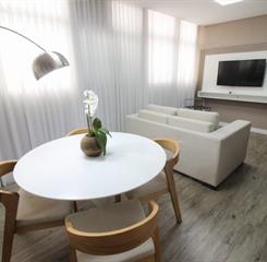 img_0857 (médio).jpg