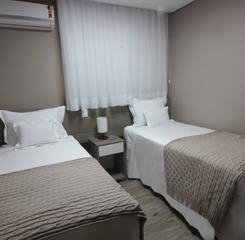 img_0889 (médio).jpg