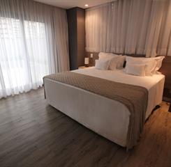 img_0895 (médio).jpg