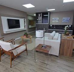 img_0908 (médio).jpg