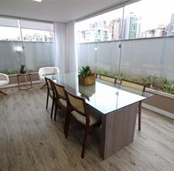 img_0911 (médio).jpg