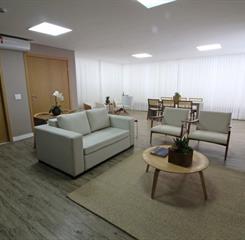 img_0896 (médio).jpg