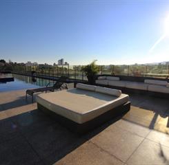 img_2032 (médio).jpg