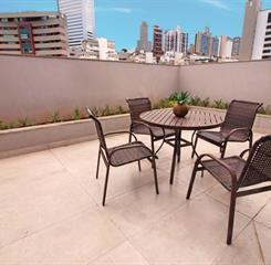 img_0917 (médio).jpg