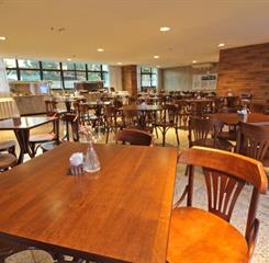 img_1996 (médio).jpg