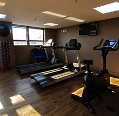 img_2054 (médio).jpg