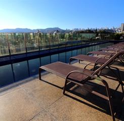 img_2048 (médio).jpg