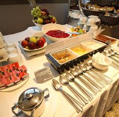 img_2002 (médio).jpg