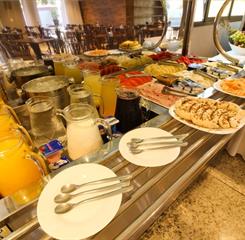 img_2012 (médio).jpg