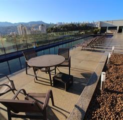 img_2046 (médio).jpg