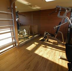 img_2058 (médio).jpg