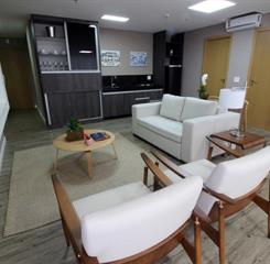 img_0905 (médio).jpg