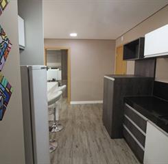 img_0866 (médio).jpg