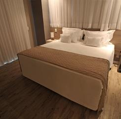 img_0878 (médio).jpg