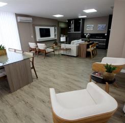 img_0901 (médio).jpg