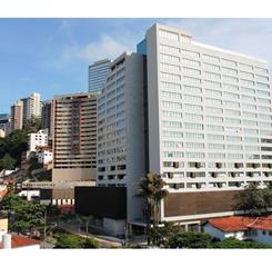 45804252 fachada.jpg