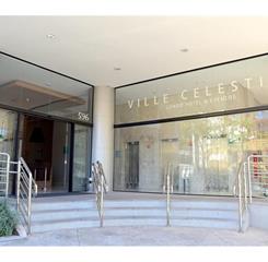 81839560 fachada 2.jpg