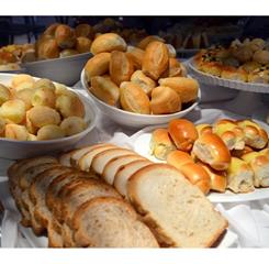 81839456 café da manhã.jpg