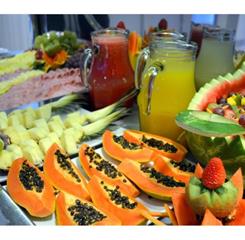 81839461 café da manhã 2.jpg