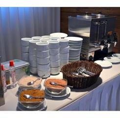 81839480 café da manhã 3.jpg