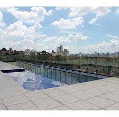 85899012 piscina.jpg