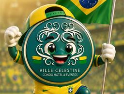 Ville Celestine Hotel
