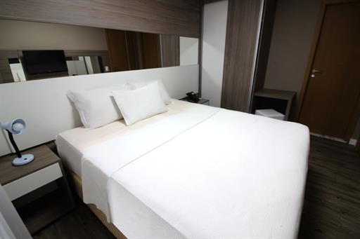 img_0841 (médio).jpg