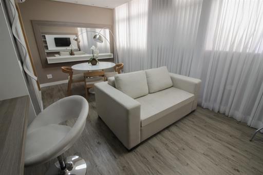 img_0851 (médio).jpg