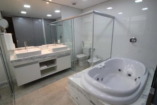 img_0883 (médio).jpg