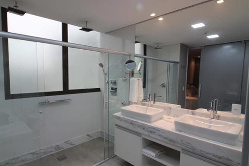 img_0884 (médio).jpg