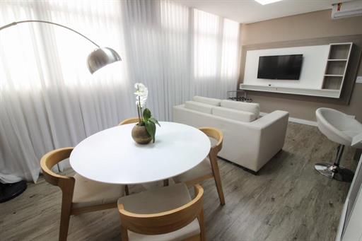 img_0857 (médio).jpg