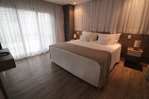 img_0895 (médio).jpg