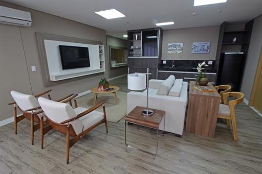 img_0908 (médio).jpg