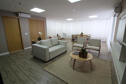 img_0896 (médio).jpg