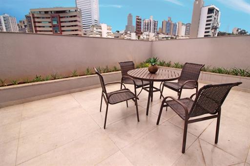 img_0917 (médio).jpg